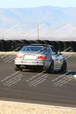 media/Mar-09-2025-Speed SF (Sun) [[8a8bdab083]]/Enduro Race/